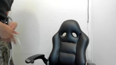 WES online show from 01-19-26, 03:49