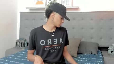 WES online show from 02-02-26, 03:00