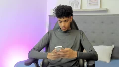 WES online show from 02-11-26, 03:50