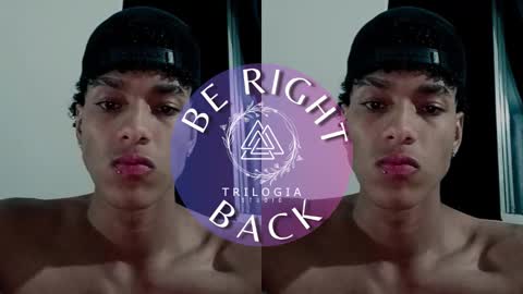 WES online show from 02-25-26, 03:54