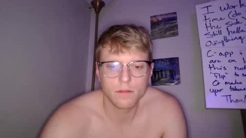 wesdenver online show from 02-25-26, 06:39