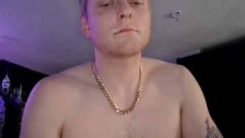 wesdenver online show from 03-05-26, 07:15