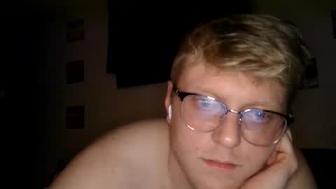 wesdenver online show from 03-11-26, 05:35