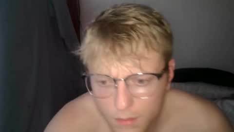 wesdenver online show from 03-24-26, 07:41