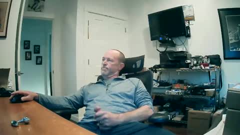 weseeyouwatching online show from 10-29-25, 03:58