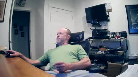 weseeyouwatching online show from 11-03-25, 03:24