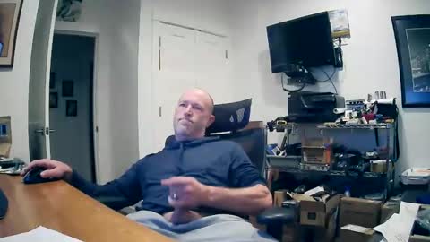 weseeyouwatching online show from 12-19-25, 12:17