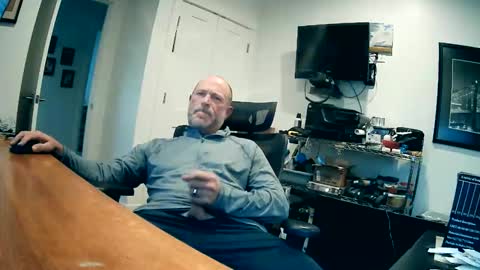 weseeyouwatching online show from 05-29-26, 11:47