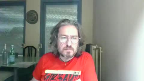 wesh wesh online show from 12-16-25, 08:41