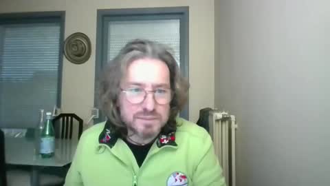 wesh wesh online show from 12-18-25, 07:58