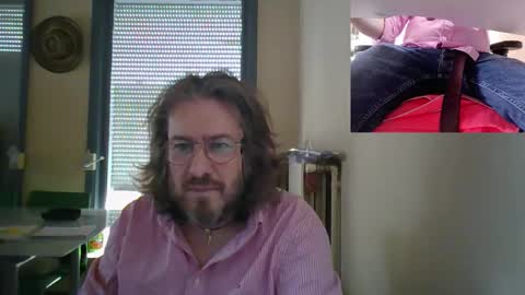 wesh wesh online show from 03-23-26, 09:02