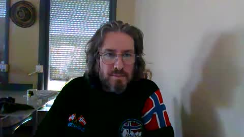 wesh wesh online show from 03-26-26, 02:33