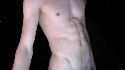 Snapshot of wesker390622 chatting on 05-22-26, 10:26 wesker390622 online show from 05-22-26, 10:26