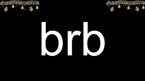 little girl who is always rightLisa online show from 12-26-24, 05:15