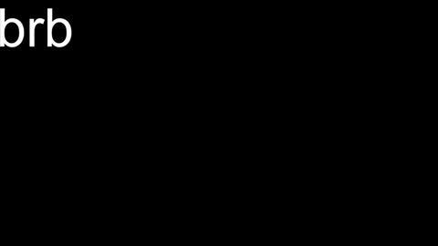 little girl who is always rightLisa online show from 01-22-25, 08:29