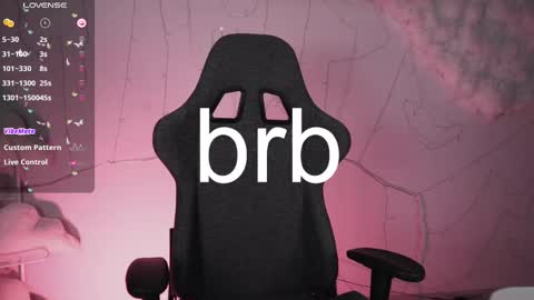 little girl who is always rightLisa online show from 02-18-25, 05:09