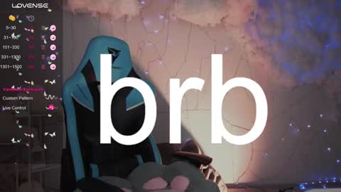 little girl who is always rightLisa online show from 03-11-25, 05:16