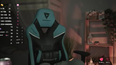 little girl who is always rightLisa online show from 09-11-25, 12:22