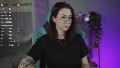 little girl who is always rightLisa online show from 09-19-25, 12:23