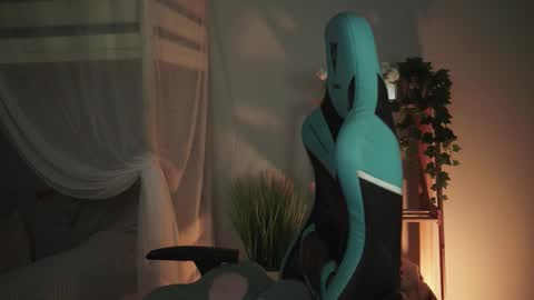 little girl who is always rightLisa online show from 09-23-25, 02:14