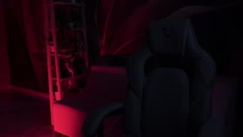 little girl who is always rightLisa online show from 10-27-25, 01:09