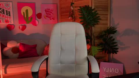 little girl who is always rightLisa online show from 04-11-26, 01:10