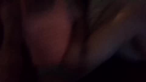 Snapshot of wesley147096 chatting on 02-24-25, 09:53 Wesley Lies online show from 02-24-25, 09:53