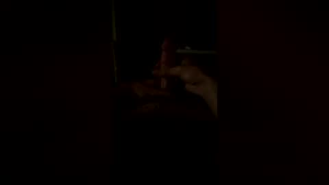 wesleyhamner online show from 07-14-26, 06:18