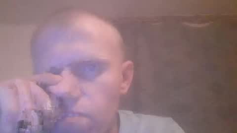 Hot88men online show from 11-01-25, 11:29