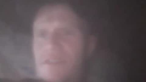 Hot88men online show from 11-06-25, 04:35