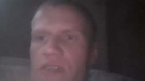 Hot88men online show from 11-14-25, 03:11