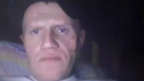 Hot88men online show from 11-15-25, 03:59