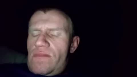 Hot88men online show from 11-22-25, 03:27