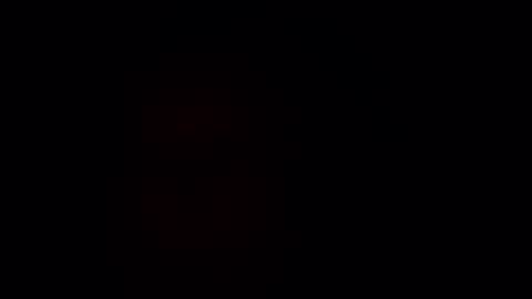 Hot88men online show from 11-23-25, 11:26