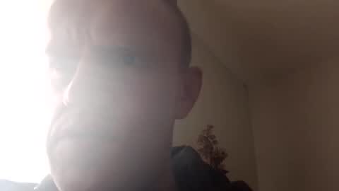 Snapshot of wesoly88 chatting on 06-01-26, 01:24 Hot88men online show from 06-01-26, 01:24