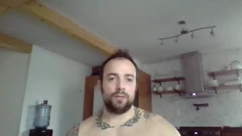 Snapshot of westaco12 chatting on 10-31-25, 02:29 westaco12 online show from 10-31-25, 02:29