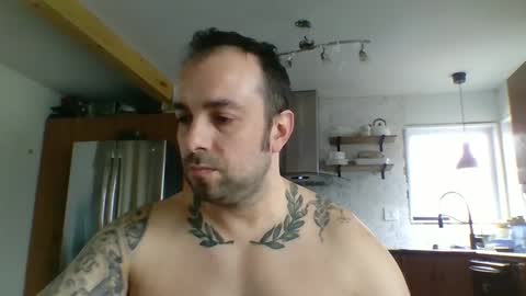 westaco12 online show from 04-30-26, 04:35