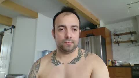 Snapshot of westaco12 chatting on 05-08-26, 12:43 westaco12 online show from 05-08-26, 12:43