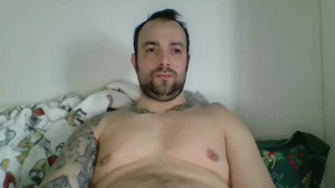Snapshot of westaco12 chatting on 05-15-26, 11:28 westaco12 online show from 05-15-26, 11:28
