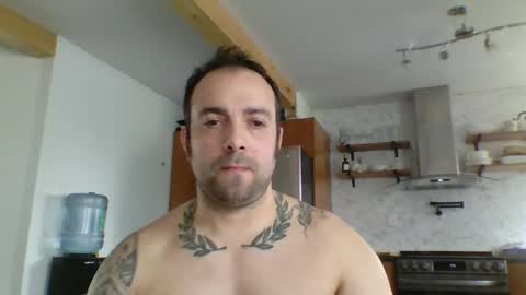 Snapshot of westaco12 chatting on 05-19-26, 02:56 westaco12 online show from 05-19-26, 02:56