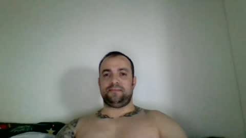 Snapshot of westaco12 chatting on 06-15-26, 11:23 westaco12 online show from 06-15-26, 11:23