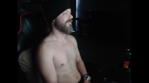 Snapshot of westcoastfinestxxx chatting on 02-05-25, 08:57 westcoastfinestxxx online show from 02-05-25, 08:57