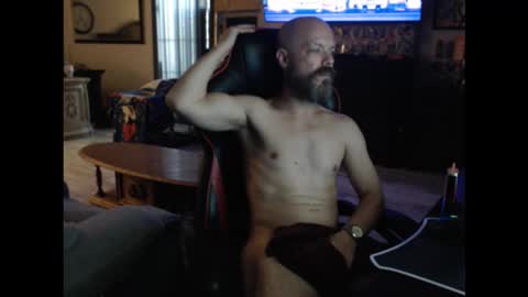 Snapshot of westcoastfinestxxx chatting on 03-02-26, 11:33 westcoastfinestxxx online show from 03-02-26, 11:33