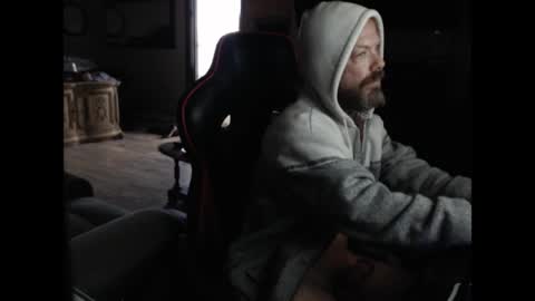 Snapshot of westcoastfinestxxx chatting on 06-01-26, 09:38 westcoastfinestxxx online show from 06-01-26, 09:38