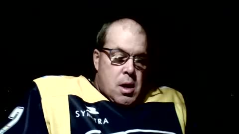westcoasthockeyplayer online show from 06-18-26, 04:24