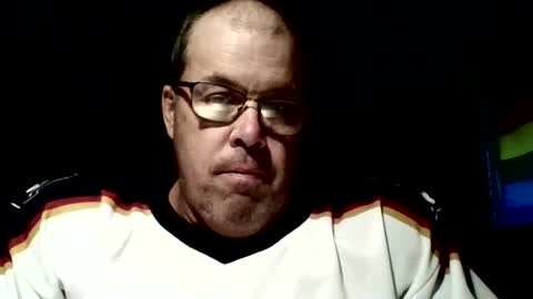 westcoasthockeyplayer online show from 06-21-26, 03:09
