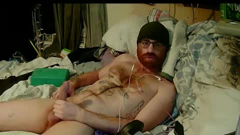 Snapshot of westninja chatting on 11-04-25, 06:56 EASTOFF online show from 11-04-25, 06:56