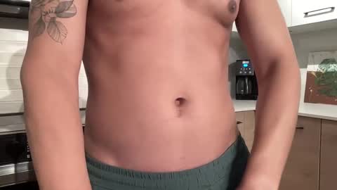 westnori731 online show from 02-05-25, 03:13