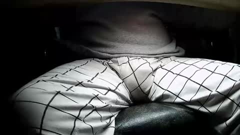 westvalleyguy54 online show from 04-01-26, 12:44