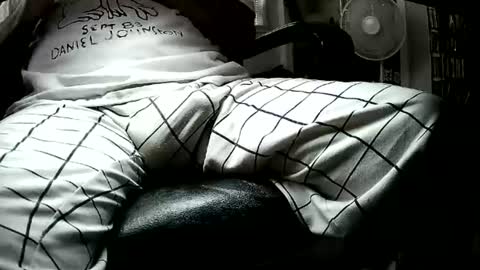 westvalleyguy54 online show from 06-13-26, 12:41